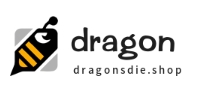 dragonsdie